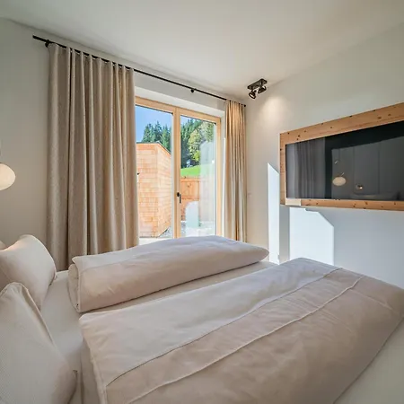 Premium Panorama Apartman *