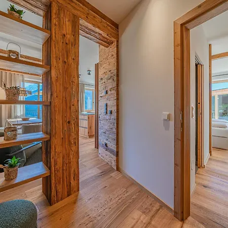 Premium Panorama * 홀레르스바흐 임 핀츠가우