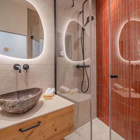 Apartman Premium Panorama