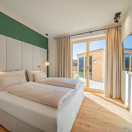 Apartman Premium Panorama