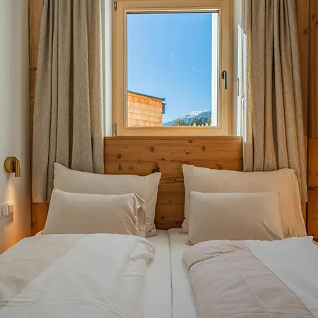 Apartman Premium Panorama