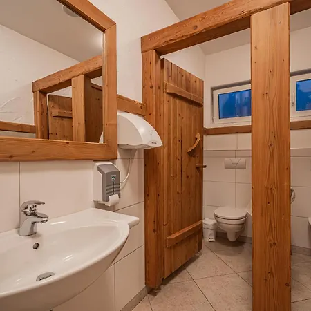 Premium Panorama Apartman